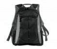 /products/bolsa-los-angeles-notebag-leadership-4066/